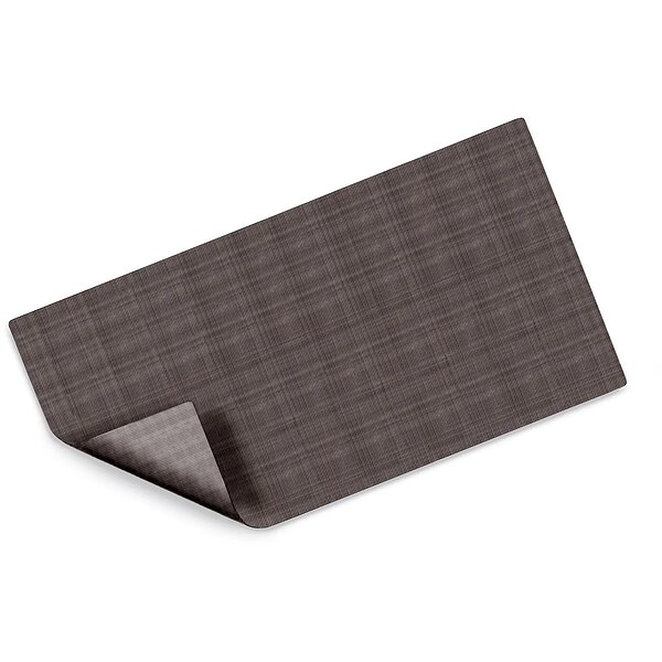 Купити Пов'язки просочені сріблом Atrauman Ag, 10 x 20 cm (см)
