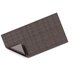 Купити Пов'язки просочені сріблом Atrauman Ag, 10 x 20 cm (см)