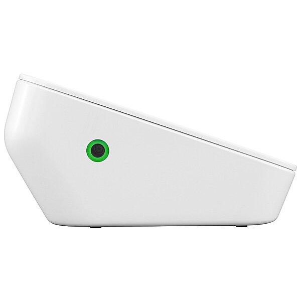 Фото Автоматический тонометр AND UA-651 Plus (Япония)