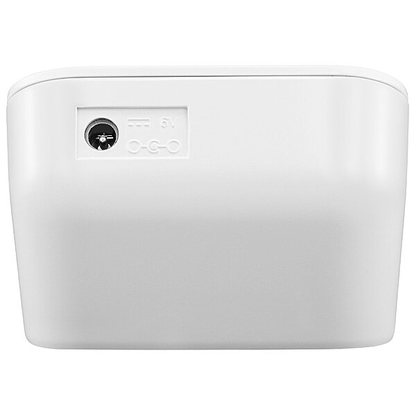 Характеристики Автоматический тонометр AND UA-651 Plus (Япония)