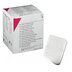 Адгезивная повязка 3M Medipore+Pad для закрытия ран, 10х35см