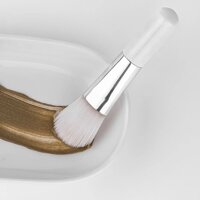 Мікронізовані водорості для масок, обгортань, ванн Spani Micronized Algae, 40 г (Україна) №2