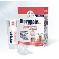 Гель Десенсітайзер Biorepair Desensitizing 50 мл + капа