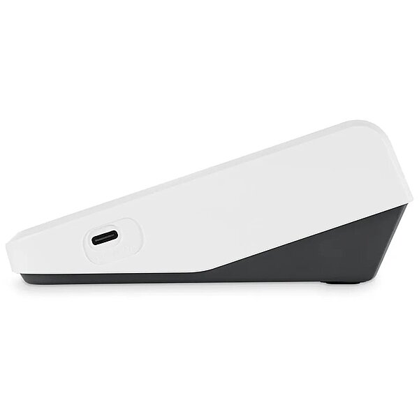 Характеристики Тонометр автоматичний Microlife BP B1 Standard (Швейцарія)