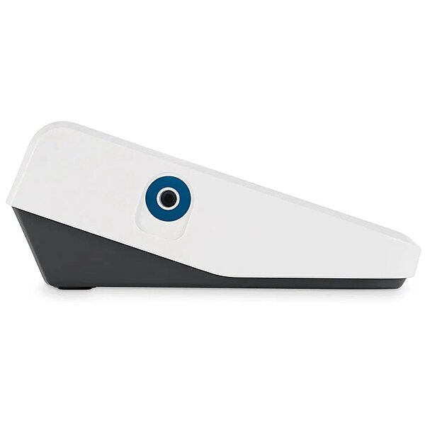 Тонометр автоматичний Microlife BP B1 Standard (Швейцарія)