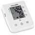 Тонометр автоматичний Microlife BP B1 Standard (Швейцарія)