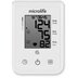 Купити Тонометр автоматичний Microlife BP B1 Standard (Швейцарія)