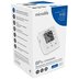 Тонометр автоматичний Microlife BP B1 Standard (Швейцарія)
