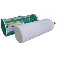 Ортопедическая подушка ROLL Noble