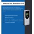 Алкотестер АлкоФор 105 з повіркою (Украина)