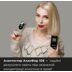 Алкотестер АлкоФор 105 з повіркою (Украина)