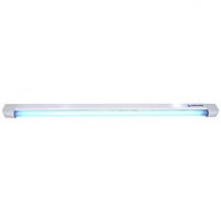 Бактерицидный облучатель BactoSfera OBB 30S OZONE
