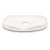 Фото Ортопедическая подушка для младенцев Elite Decor Comfort Night PMF011 (Украина)