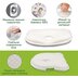 Ортопедическая подушка для младенцев Elite Decor Comfort Night PMF011 (Украина)