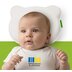 Ортопедическая подушка для младенцев Elite Decor Comfort Night PMF011 (Украина)