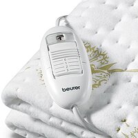 Электрическая простынь UB 33 Beurer, (Германия) 150х80 №2