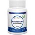 Магній і вітамін В6 Biotus Magnesium with Vitamin B6 таблетки, 100 шт.