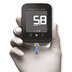 Фото Глюкометр FreeStyle Optium Neo H, (ABBOTT, США)