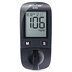 Глюкометр Accu-Chek Active New (Німеччина)