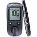 Фото Глюкометр Accu-Chek Active New (Німеччина)