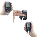 Глюкометр Accu-Chek Active New (Німеччина)