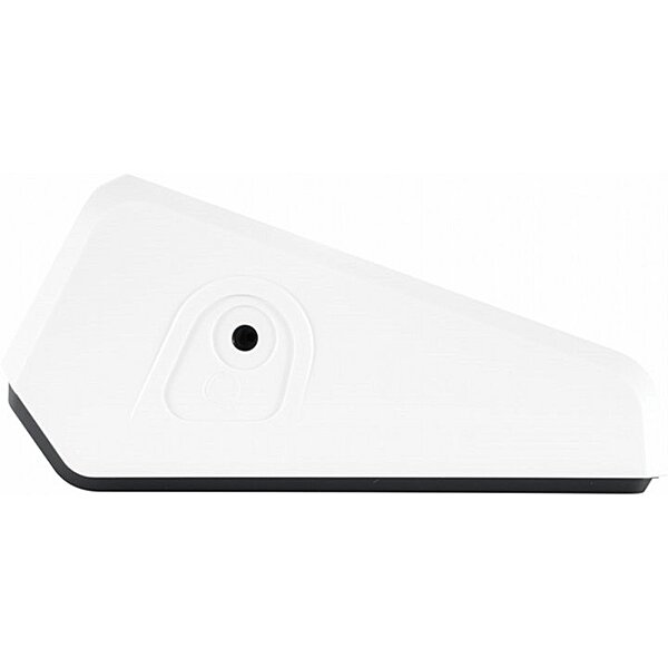 Характеристики Автоматичний тонометр Microlife BP B1 Classic
