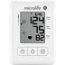 Купити Автоматичний тонометр Microlife BP B1 Classic