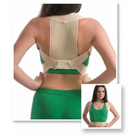 Корректор осанки эластичный 2001 Med textile