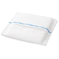 Повязка сорбционная Hartmann Zetuvit 10 см*20см 1 шт.  №2