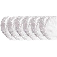 Трусики одноразовые Sevi Bebe 6 шт 10-15 кг
