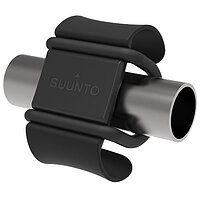 Велокріплення BIKE MOUNT Suunto