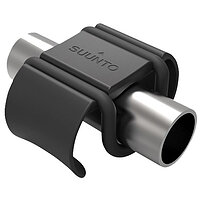 Велокріплення BIKE MOUNT Suunto №2