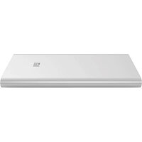 Внешний аккумулятор (power bank) Xiaomi Mi 2 5000mAh VXN4226CN серебряный