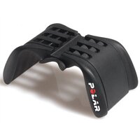 Крепление на руль Universal Bike Mount Polar