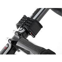 Крепление на руль Universal Bike Mount Polar №2