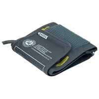Манжета для цифрових вимірювачів АТ Cuff-DS-500 (стандартна 22-32см)