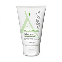 A -Derma (А - Дерма ) Крем для рук 50 мл