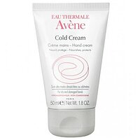 AVENE Cold Cream ( Авен Колд Крем ) Колд крем для рук 50 мл