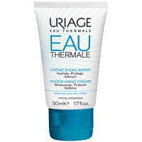 Uriage Creme Mains (Урьяж Манс) крем для рук 50 мл