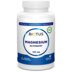 Магній гліцинат Biotus Magnesium Glycinate 350 мг, 120 капсул