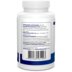 Купити Магній гліцинат Biotus Magnesium Glycinate 350 мг, 120 капсул