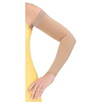 Компресійний рукав 95 ARMSLEEVES I і II класу , ( Німеччина )