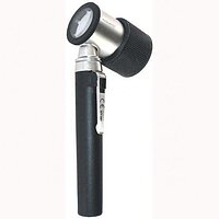 Дерматоскоп Piccolight D KaWe (Німеччина)