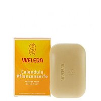 Weleda Calendula ( Веледа Календула ) Дитяче мило 100 гр №2