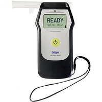 Алкотестер Drager Alcotest 3000