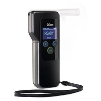 Алкотестер Drager Alcotest 5820