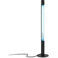 Бактерицидний опромінювач BactoSfera 360&deg; 15 OZONEFREE Black №2