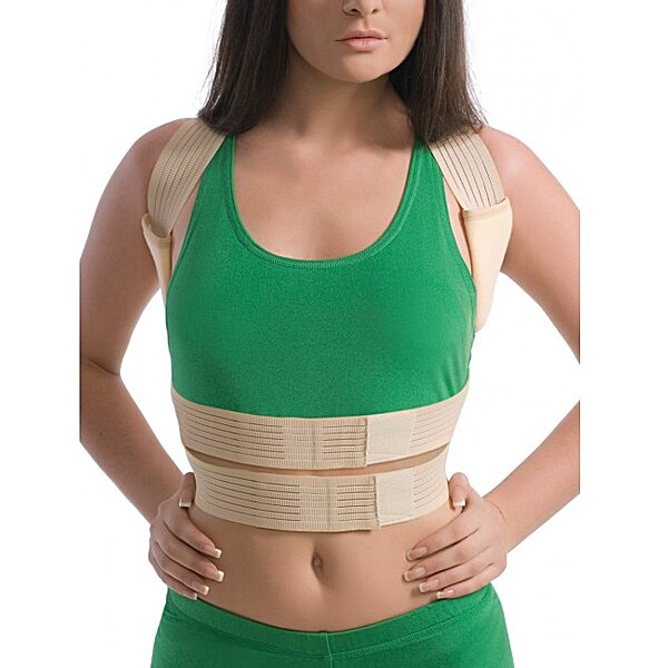 Купити Коректор постави Med textile 2011 (Україна)