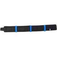 Пояс для страховки Doctor Life при ходінні, розмір L 48030 №2
