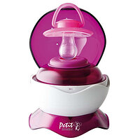 Стерилізатор для сосок Pacifiers Plum Terraillon